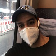  ,   Hicham, 32 ,   ,   