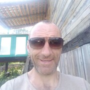  ,   , 50 ,   ,   , c 