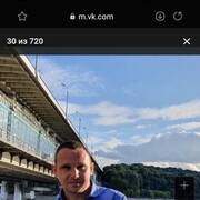  -,   , 37 ,   ,   
