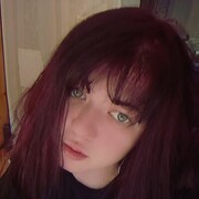  ,  Aive, 26