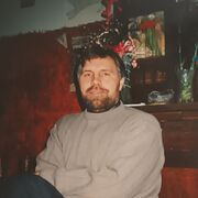  ,   Jan, 65 ,   ,   