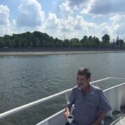 ���������� ������, ���� ������� �������, 70 ���, ������������ ��� ������, ����� � ���������