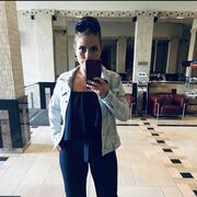 ���������� �����-���������, ���� ������� ������, 36 ���, ������������ 