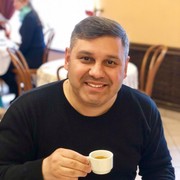  ,   Myroslav, 45 ,   ,   , c 
