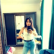  ,   , 38 ,     , c 