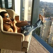 ���������� ����, ���� ������� ���� �����, 34 ����, ������������ ��� ������, ����� � ���������, c�������� ���������