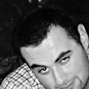  ,   Ako, 34 ,   