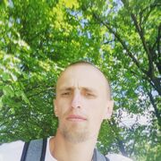  Jasien,   , 32 ,   ,   , c 