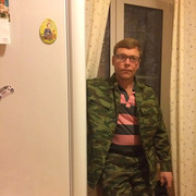  ,  , 51