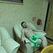 ���������� ���������, ���� ������� ����, 41 ���, ������������ ��� ������, ���������