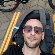  ,   , 44 ,   ,   , c 