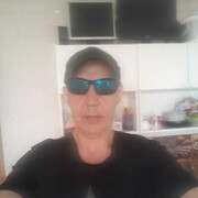  ,   , 42 ,   ,   , c , 