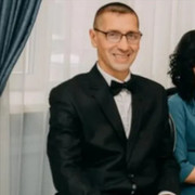 ���������� ������, ���� ������� �����, 54 ����, ������������ ��� ����� � ���������, c�������� ���������