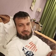  ,   , 40 ,   ,   