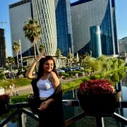 ���������� �������, ���� ������� Hatun, 31 ���, ������������ ��� ������, ����� � ���������