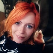 ,   Lyubov, 43 ,   ,   , c , 