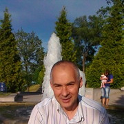  ,   , 67 ,     , c 