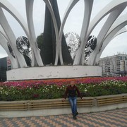  ,   , 36 ,   ,   , c 