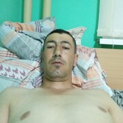  ,   Aydogdy, 38 ,   ,   , c 