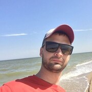  ,   , 32 ,     , c 