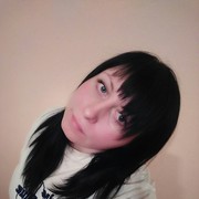  ,   , 36 ,     , c 