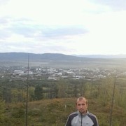  ,   , 40 ,   ,   , c 