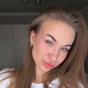 ���������� ������������, ����