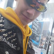 ���������� ���������, ���� ����� �����, 22 ����, ������������ ��� ������, ����� � ���������