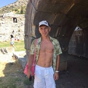 ���������� ����, ���� ������� ������, 53 ����, ������������ ��� ����� � ���������, c�������� ���������