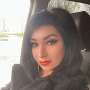 ���������� ���������, ���� ������� ����, 41 ���, ������������ ��� ����� � ���������, c�������� ���������, ���������