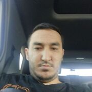 ���������� ����, ���� ������� ������, 36 ���, ������������ ��� ������, ����� � ���������