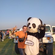 ���������� ������, ���� ������� ������, 28 ���, ������������ ��� ������, ���������