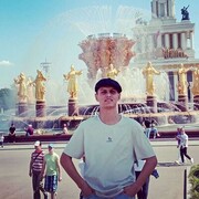 ���������� ������, ���� ������� ����, 28 ���, ������������ ��� ������, ����� � ���������