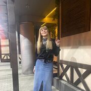 ���������� �������, ���� ������� �����, 58 ���, ������������ ��� ����� � ���������, c�������� ���������