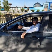  ,   Saba, 33 ,   ,   