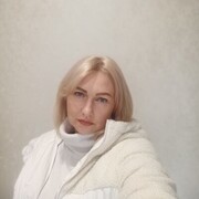  ,   , 47 ,   c 