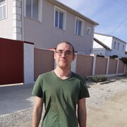  ,  , 30