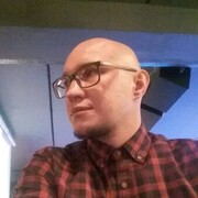 ���������� ���������, ���� ������� Vitaly, 34 ����, ������������ ��� ������, ����� � ���������, ���������