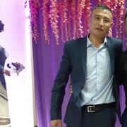  ,   Kuanysh, 30 ,   ,   , 