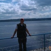 ���������� ����, ���� ������� �����, 38 ���, ������������ 