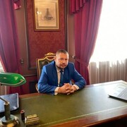  ,   Anton, 38 ,   ,   , c 