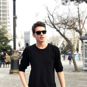 ���������� ����, ���� ������� �����, 26 ���, ������������ ��� ������, ����� � ���������, c�������� ���������