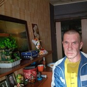 ���������� �����, ���� ������� Alecsandr, 56 ���, ������������ ��� ����� � ���������, c�������� ���������