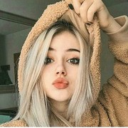  ,  , 25