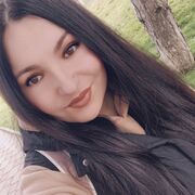 ���������� ������, ���� ������� ���, 37 ���, ������������ ��� ����� � ���������, c�������� ���������