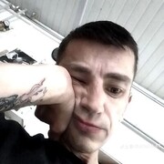 ���������� �����, ���� ������� �������, 36 ���, ������������ ��� ������, ����� � ���������, c�������� ���������, ���������