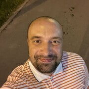 ���������� ������, ���� ������� �����, 42 ����, ������������ ��� ������, ����� � ���������