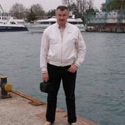  ,   , 65 ,   ,   