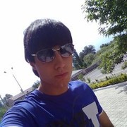  ,   Samir, 34 ,   