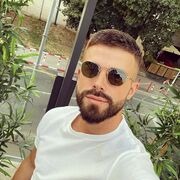 ���������� ������, ���� ������� ������, 34 ����, ������������ ��� ������, ����� � ���������, c�������� ���������, ���������